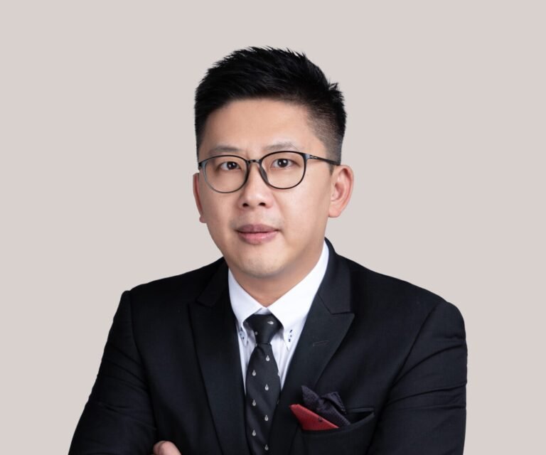 吴光懋律师
